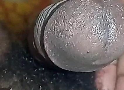 Mumbai Wife Sucking My Indian Big Cock