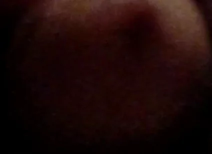 Kimeona