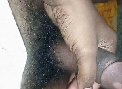 Nepal Gay Boy Sucking My Indian Big Cock with Sex Video
