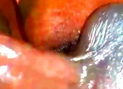 Big Dick Black Amateur Cum Load. Extreme Gay Porn. Twink straight Solo Hanjob Masturbation. Black Guy Big Cock Huge Dick PT8