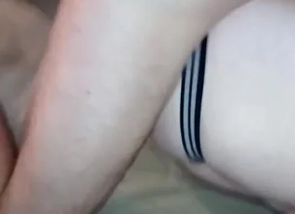 Hardcore Deep Fuck