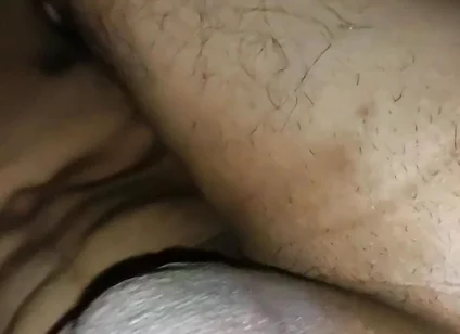 Gay First Time Anal Sex Homemade