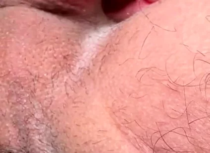 Asshole in Your Face