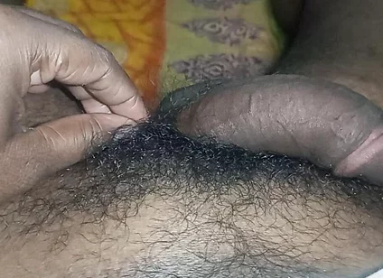 Mumbai Salman Singh Anal Hole Fucking Gay Boy Outdoor