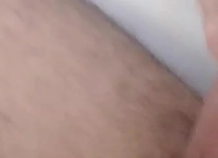 My Penis