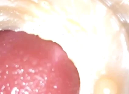 Compilation Creampie Part 4 POV