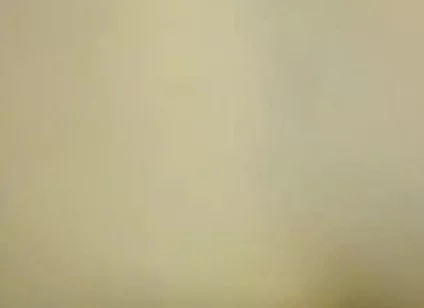 Fuck Me Fuck Me in London Part Two