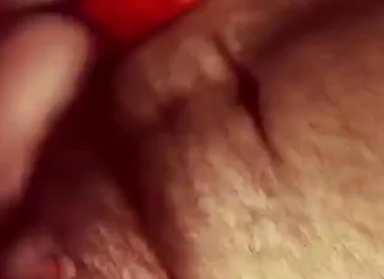 2901624745.mp4