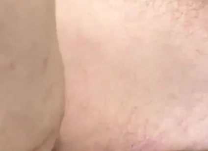 Forest of the Perverts 11