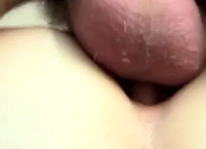 When Parents Are Gone Tight Twinks Have Fun! - Part #3 - 100% Bareback