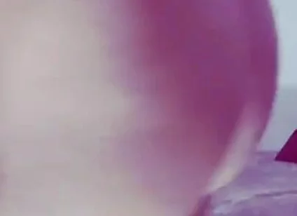 Take a Look at Me