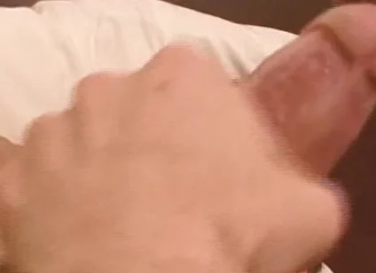 Horny Servants Scene 3: Horny Gay Man Calls a Friend to Fuck Him in the Hotel