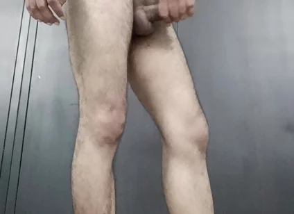 Indian Hot Man Enjoy Masterbation