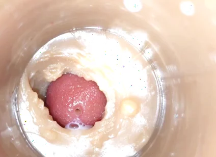 Compilation Creampie Part 4 POV