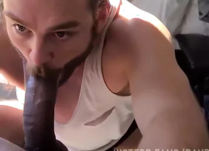 Horny Adult Clip Homosexual Pov Pretty One With Max Adonis, Ray Diesel And Adonis Breeds