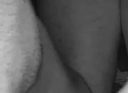 Double Inserts