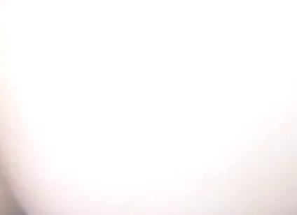 Hetero Tests a Twink's Ass and Cums Inside Creampie