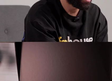 Unboxing Faphouse Awards 2025 Gift Box