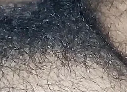 Indian Wife Pussy Licking Gay Boy Outdoor Night