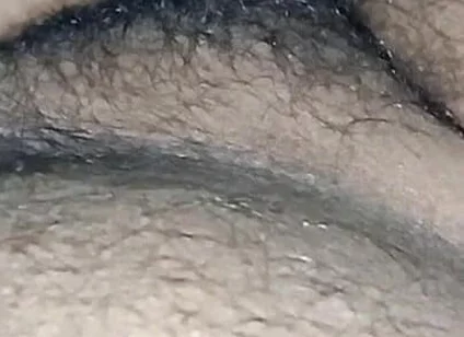 My Indian College Gay Boy Fuck Sissy Anal Hole