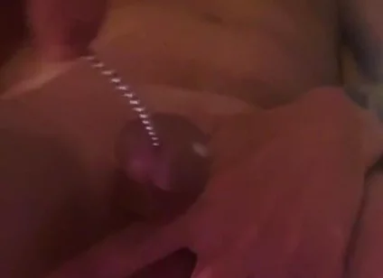 Compilation of Your Pornstar Rafou1227