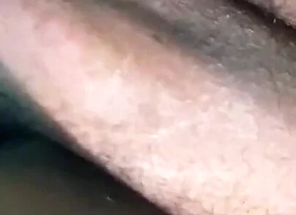 Desi Gay Fuck at Home