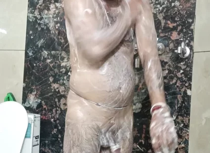 Pakistani Old Man Enjoy Sex with Rajasthani Boy Indian Desi Man Part Ii