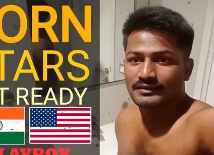 Indian Porn Star International Desi