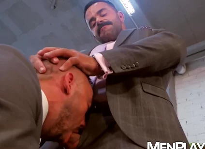 Shane Jacksons Perfect Asshole Gets Railed Deep By Veiny Dick