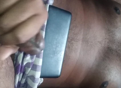 Fucking Gay Boy Outdoor Pussy Hole Full Video