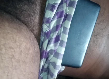 Fucking Gay Boy Outdoor Pussy Hole Full Video