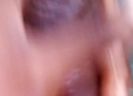 Good Masturbation