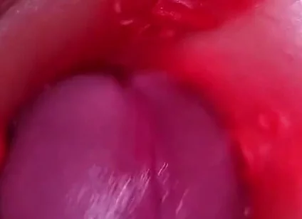 Compilation Creampie Part 7 POV