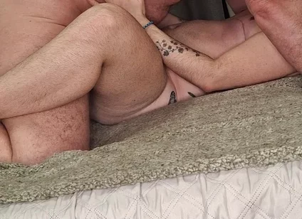 Ftm Play Stepdaddy Dexter