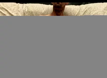Stream