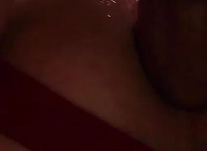 Come Inside Me