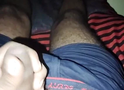 Xxxboyengi