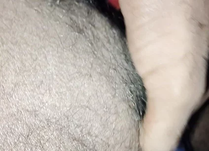 Xxxboyengi