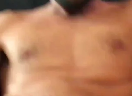 A Proper Flip-fuck Insemination (full)