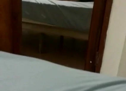 Dandole Duro En 4
