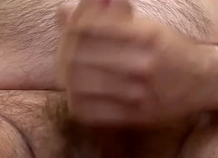 Big Dick Huge Cum Spray 3 Day Load