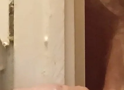 Fridge Fuck