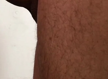 Natural Straw Until You Run Out of Milk