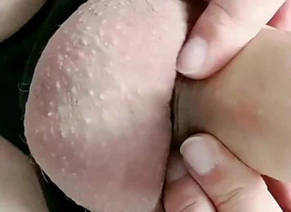Humiliating Slaves with Dirty Talking and Close-ups of Cock and Ass