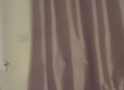 I Have so Much Cum to Give