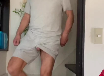 Flashing