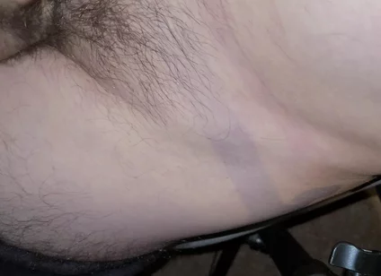 Masturbation - 266