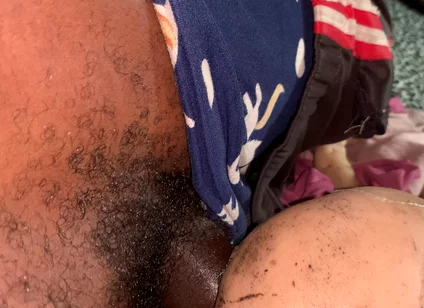 Oil Back Ass Slut Xhamstar Videos