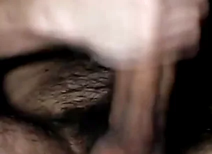 Big Suckling, 20 Centimeter Penis Homemade Gay