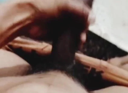Desi Big Dick
